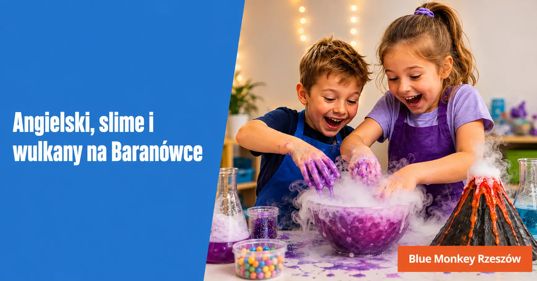 angielski rzeszów baranówka angielski rzeszów baranówka