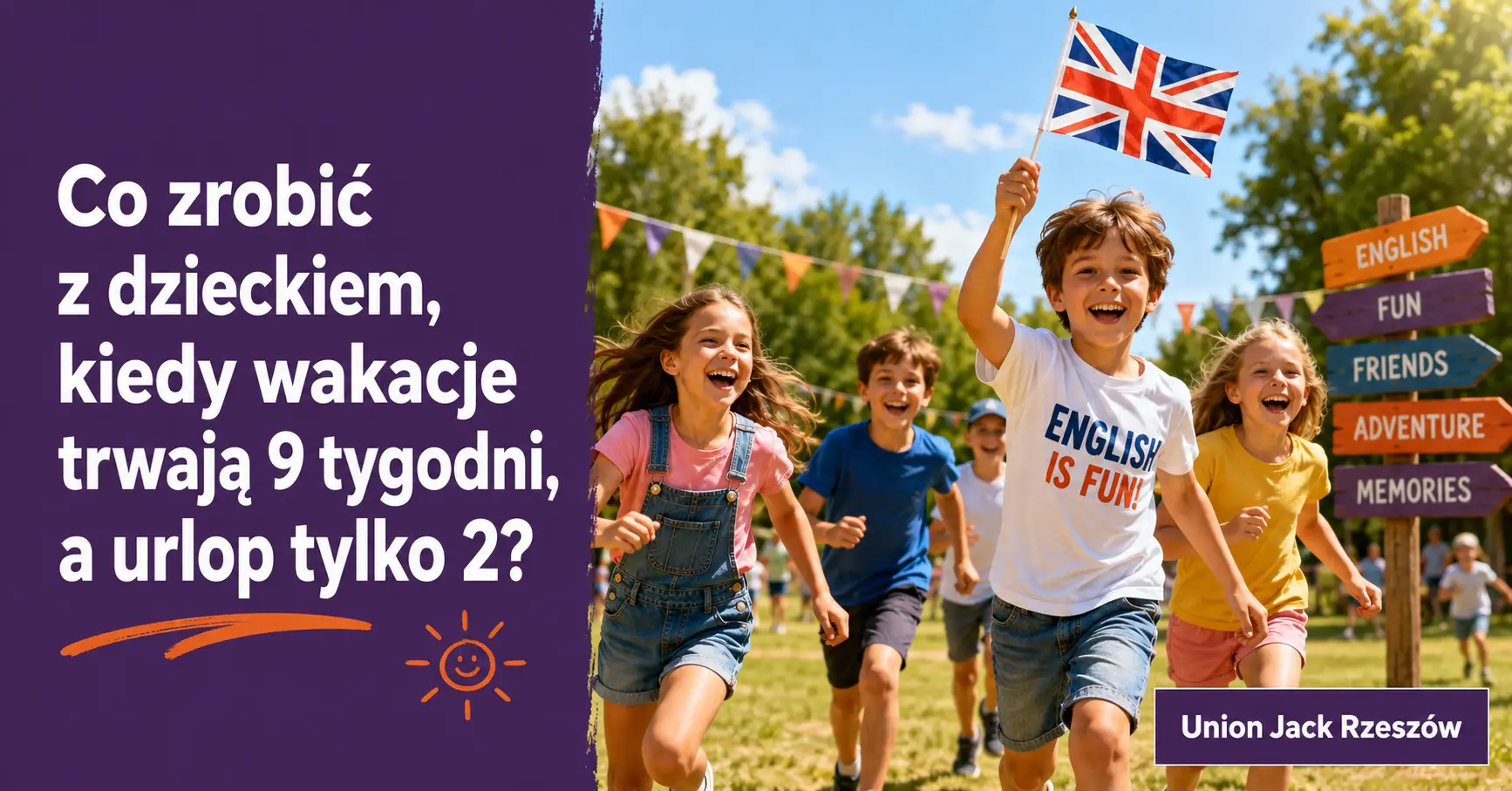 półkolonia rzeszów wakacje_3 półkolonia rzeszów wakacje